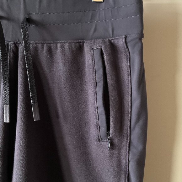 Lululemon Get Going Jogger 28.5" Dark Shadow Size 6 - Picture 5 of 14